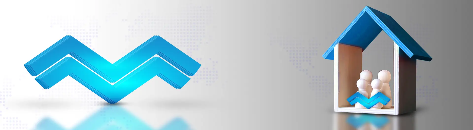 SCI Banner
