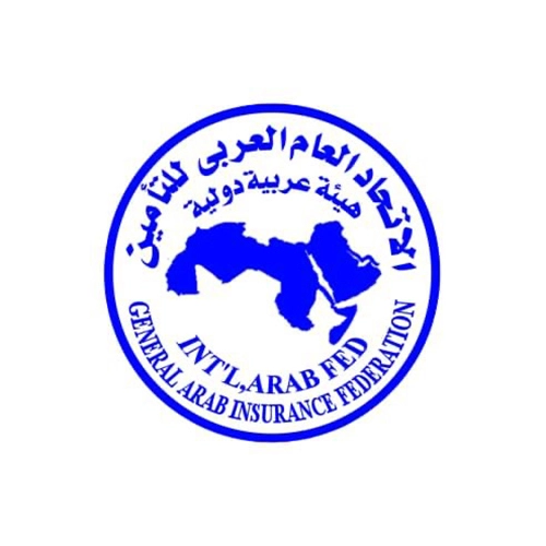 الاتحاد العربي للتأمين