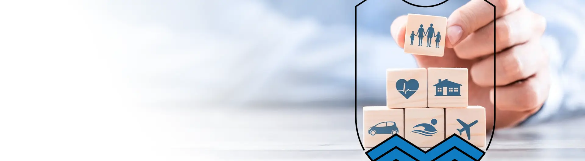SCI Banner